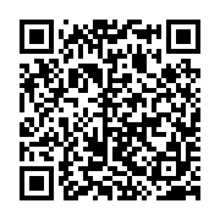 QR code for GRV292