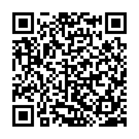 QR code for GRV334