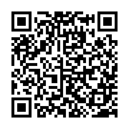 QR code for GRV382