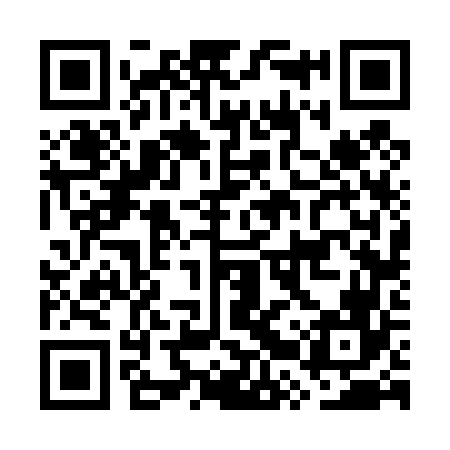 QR code for GRV466