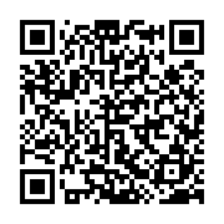 QR code for GRV522