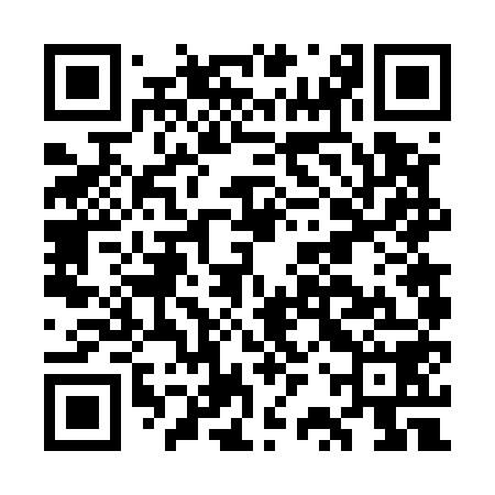 QR code for GRV558