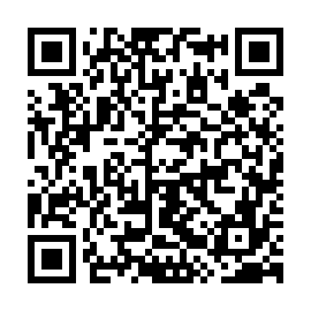 QR code for GRV576