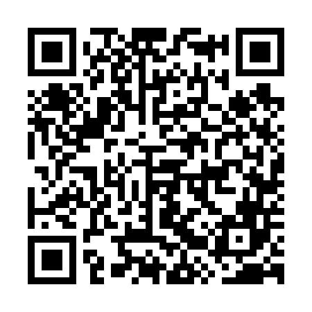 QR code for GRV646