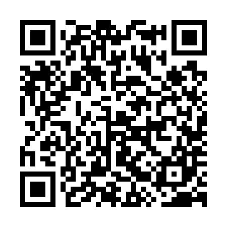 QR code for GRV787