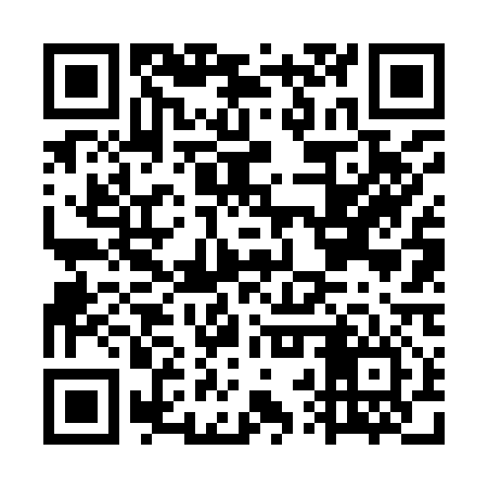 QR code for GRV916