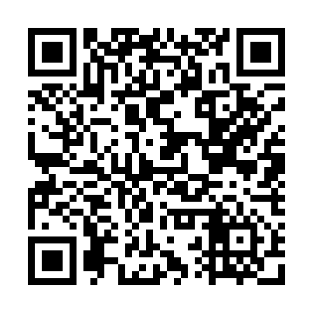 QR code for GRW156