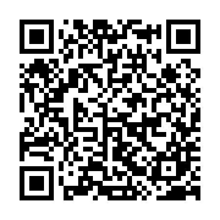 QR code for GRW187