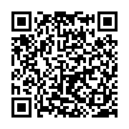 QR code for GRW223