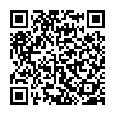 QR code for GRW328