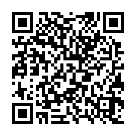 QR code for GRW332
