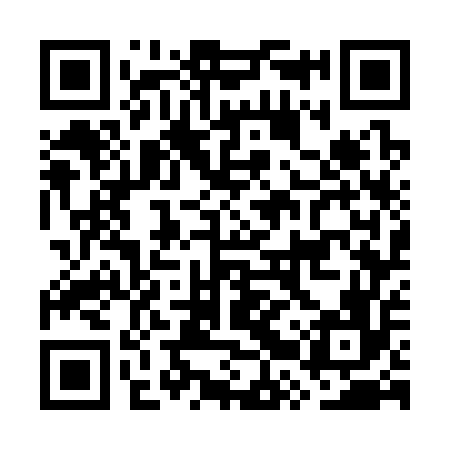 QR code for GRW356