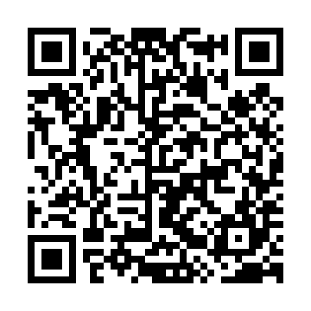 QR code for GRW484