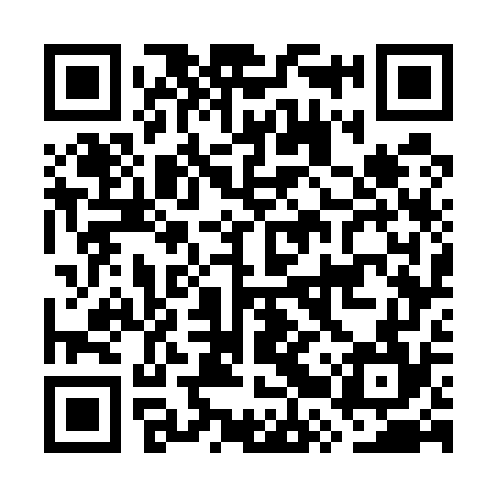 QR code for GRW574