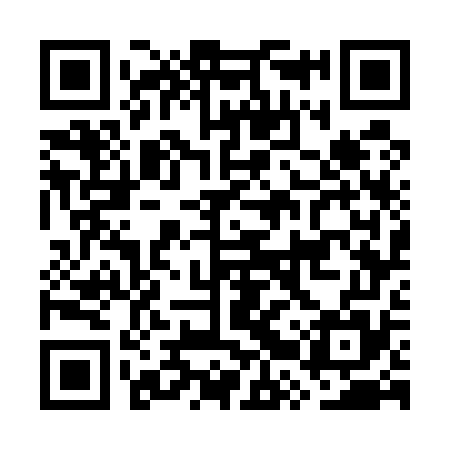 QR code for GRW575