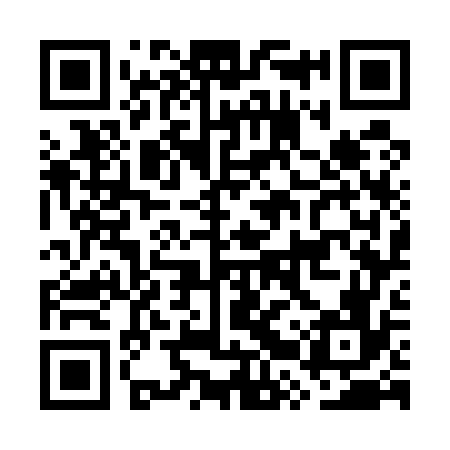 QR code for GRW576