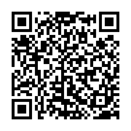 QR code for GRW583