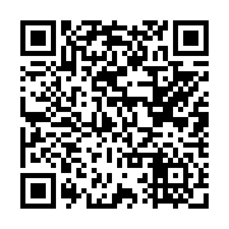 QR code for GRW646