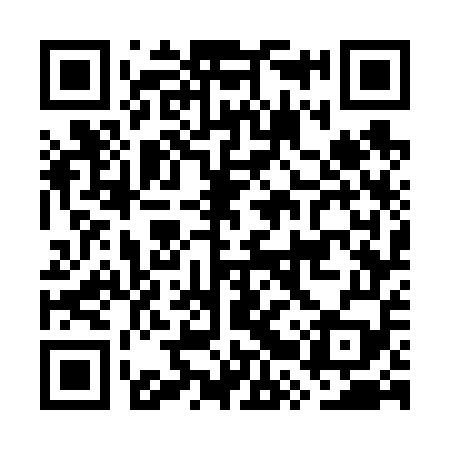 QR code for GRW659