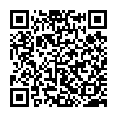 QR code for GRW681