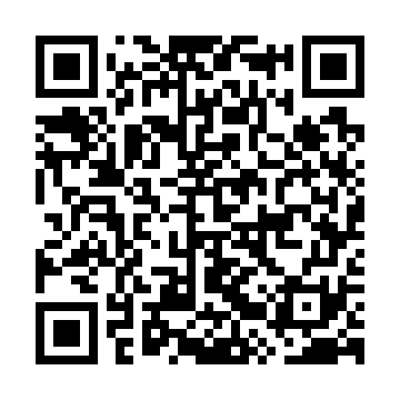 QR code for GRW771
