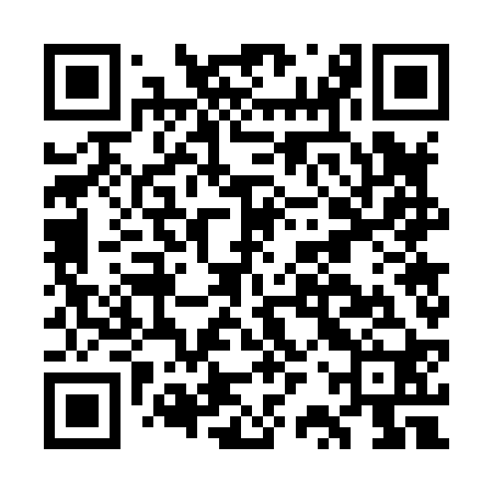 QR code for GRW820