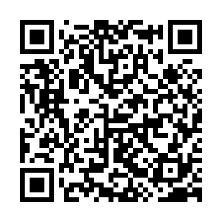 QR code for GRW830