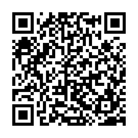 QR code for GRW926