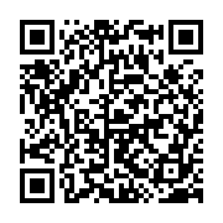 QR code for GRW972