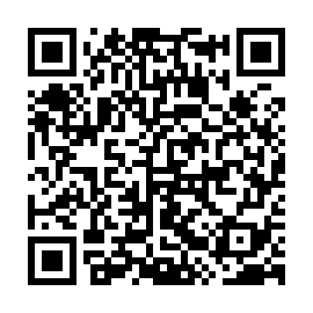 QR code for GRW979