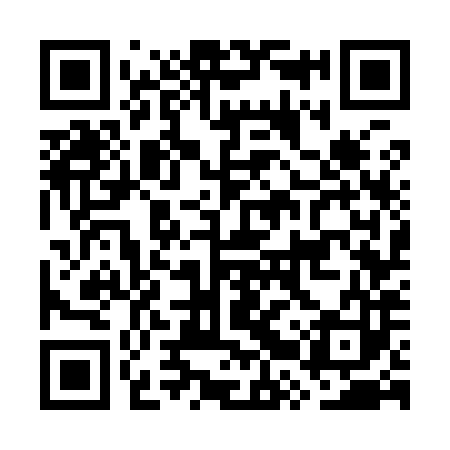 QR code for GRW983