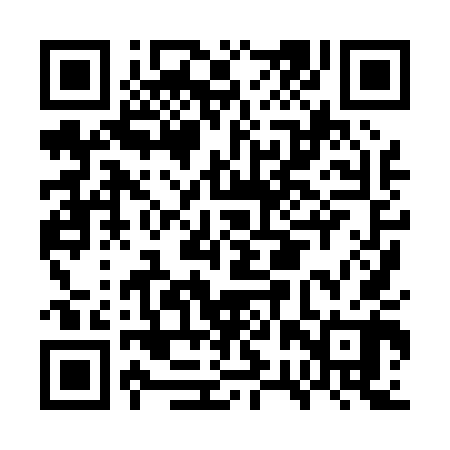 QR code for GRX040