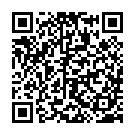 QR code for GRX080