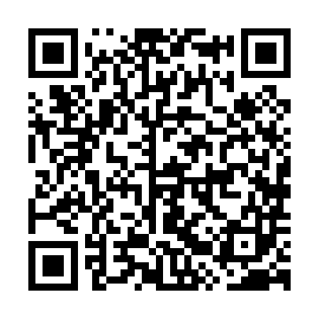 QR code for GRX083