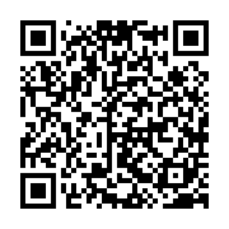QR code for GRX101