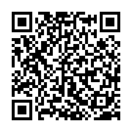 QR code for GRX171