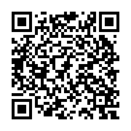 QR code for GRX206