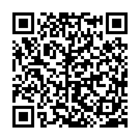 QR code for GRX261