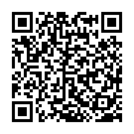 QR code for GRX278