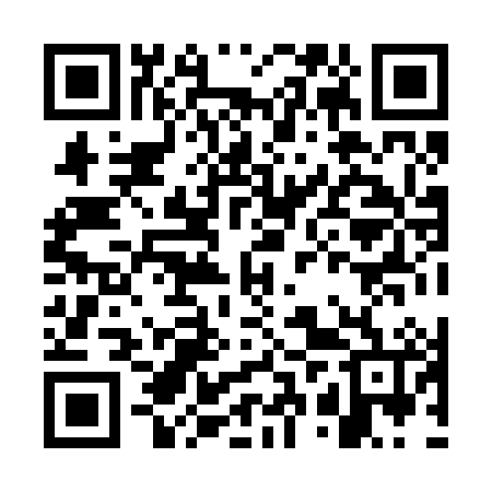 QR code for GRX286