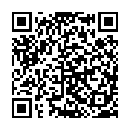 QR code for GRX291