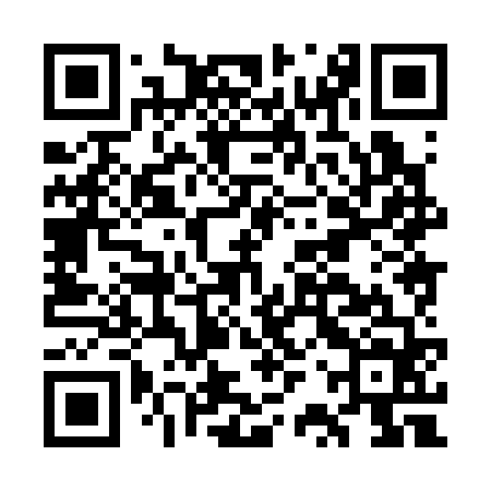 QR code for GRX364