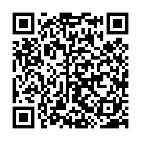 QR code for GRX421