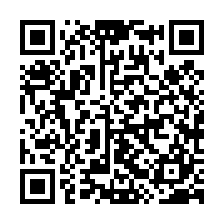 QR code for GRX427