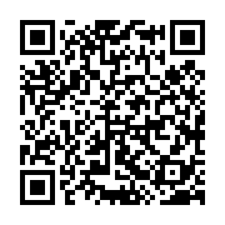 QR code for GRX438