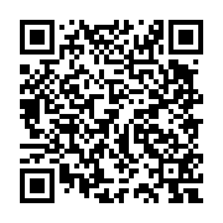 QR code for GRX451
