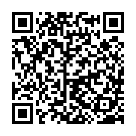 QR code for GRX588
