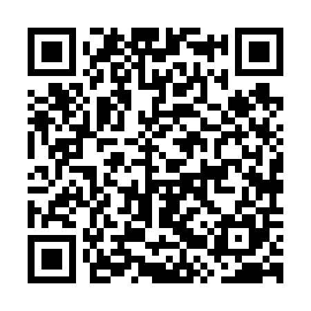 QR code for GRX605