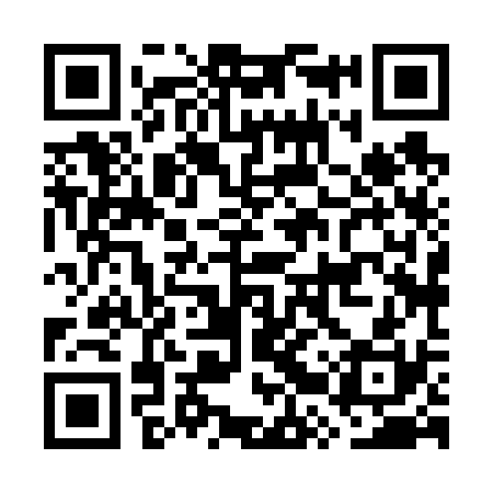QR code for GRX630