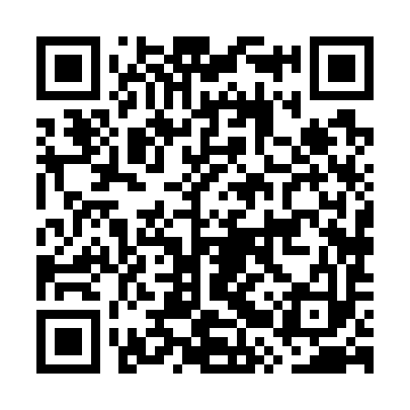 QR code for GRX793